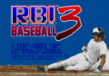 RBIBaseball3 title.png