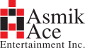 AsmikAceEntertainment logo.svg
