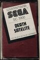 Death Satelite SC3000 NZ Cover.jpg