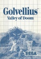 Golvellius sms us manual.pdf