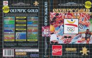 OlympicGold MD DE cover.jpg