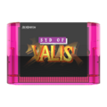 ValisCollectionPressKit Syd of Valis Cartridge 00.png