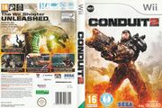Conduit2 Wii UK Box.jpg