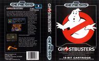 Ghostbusters md us cover.jpg
