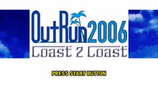 Outrun2006 PSP title.png