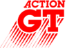 ActionGT logo.png