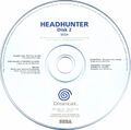 Headhunter dc eu white disc2.jpg