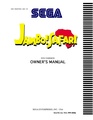 JamboSafari NAOMI US DigitalManual Standard.pdf
