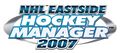 NHLEHM2007 logo.jpg