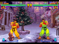 Street Fighter III New Generation DC, Stages, Sean.png