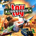 Toy commander us cover art.jpg
