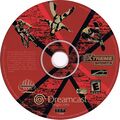 Xtreme Sports DC US Disc.jpg