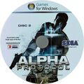 AlphaProtocol PC IN disc2.jpg