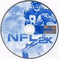 NFL 2K DC JP Disc.jpg