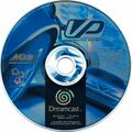 VanishingPoint DC EU Disc.jpg