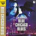 Blue Chicago Blues MegaLD US Front+Obi.jpg