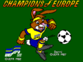 ChampionsofEurope title.png