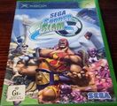 SegaSoccerSlam Xbox AU cover.jpg