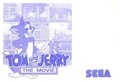Tom and Jerry The Movie SMS EU Manual.pdf