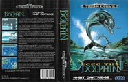 Ecco The Dolphin MD EU Assembled In UK cover.jpeg