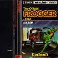 Frogger TS1000 US Box.jpg