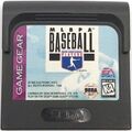 MLBPABaseball GG US Cart.jpg