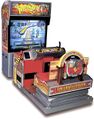 RailChase2 Arcade Cabinet.jpg
