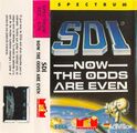 SDI Spectrum ES Box MCM.jpg