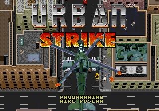 Urban Strike MD credits.pdf