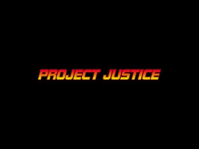 File:Project Justice Dreamcast credits.pdf