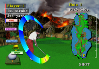 Valora Valley Golf Saturn, Driving.png