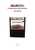 Multicart II SC-3000 Manual.pdf