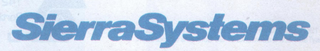 Sierra Systems Logo.png