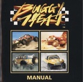 BuggyHeat DC EU Manual.pdf