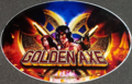 GoldenAxe SM US marquee oval.png