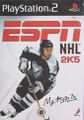 NHL2K5 PS2 DE Box.jpg