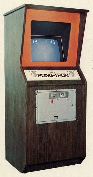 PongTron cabinet.jpg