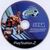 SegaSoccerSlam PS2 US Disc.jpg