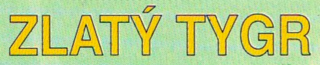 ZlatyTygr logo.png
