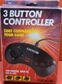 3ButtonControllerDocs MD Box Front.jpg
