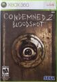 Condemned2 360 US cover.jpg