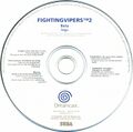 Fightingvipers2 dc eu white disc.jpg