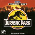 Jurassic Park MCD EU Manual.jpg