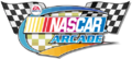 NASCARArcade logo.png