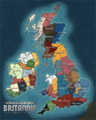 ToB parchment map factions.png