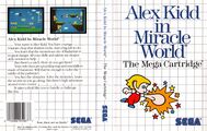 AKiddInMiracleWorld ms us cover.jpg