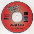 SurgicalStrike MCD32X BR Disc2.jpg
