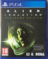 AlienIsolation PS4 UK Nostromo cover.jpg