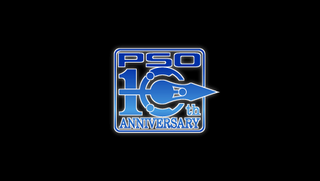 PSPO2 Infinity Anniversary JP.png
