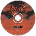 THotD PC EU Disc.jpg